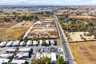 4400 Gateway Rd, Bethel Island, CA 94511 - Photo 35