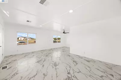 4400 Gateway Rd. #UNIT 1, Bethel Island, CA 94511 - Photo 13