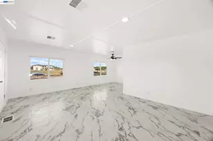 4400 Gateway Rd, Bethel Island, CA 94511 - Photo 13