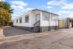 4400 Gateway Rd, Bethel Island, CA 94511 - Photo 1