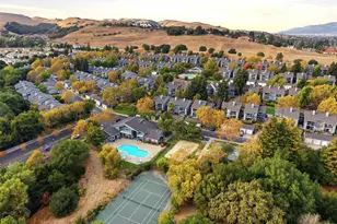 7520 Canyon Meadow Circle, Pleasanton, CA 94588 - Photo 43