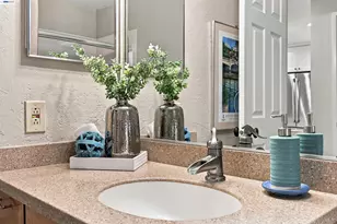 7520 Canyon Meadow Circle, Pleasanton, CA 94588 - Photo 23