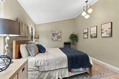 7520 Canyon Meadow Cir #D, Pleasanton, CA 94588 - Photo 19