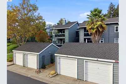 7520 Canyon Meadow Cir #D, Pleasanton, CA 94588 - Photo 27