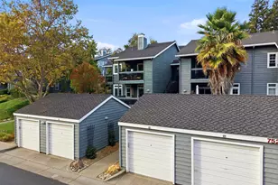 7520 Canyon Meadow Circle, Pleasanton, CA 94588 - Photo 27