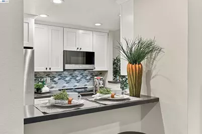 7520 Canyon Meadow Cir #D, Pleasanton, CA 94588 - Photo 13