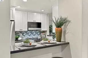 7520 Canyon Meadow Circle, Pleasanton, CA 94588 - Photo 13