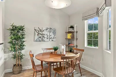 7520 Canyon Meadow Cir #D, Pleasanton, CA 94588 - Photo 15