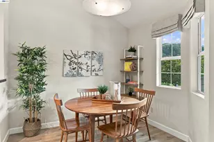 7520 Canyon Meadow Circle, Pleasanton, CA 94588 - Photo 15