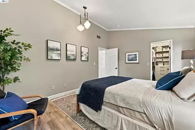 7520 Canyon Meadow Cir #D, Pleasanton, CA 94588 - Photo 21