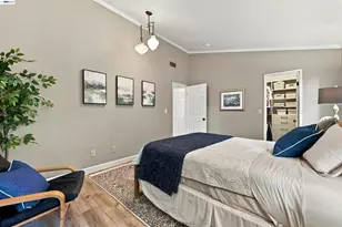 7520 Canyon Meadow Circle, Pleasanton, CA 94588 - Photo 21