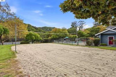 7520 Canyon Meadow Cir #D, Pleasanton, CA 94588 - Photo 35
