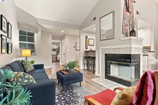7520 Canyon Meadow Circle, Pleasanton, CA 94588 - Photo 5
