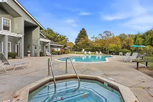 7520 Canyon Meadow Circle, Pleasanton, CA 94588 - Photo 31