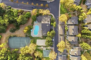 7520 Canyon Meadow Circle, Pleasanton, CA 94588 - Photo 41