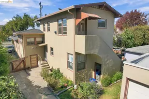 1709 Sacramento St, Berkeley, CA 94702 - Photo 3