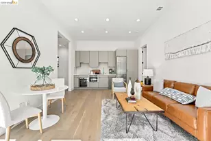 1709 Sacramento St, Berkeley, CA 94702 - Photo 11