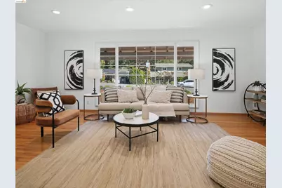 255 Knight Dr, San Rafael, CA 94901 - Photo 7