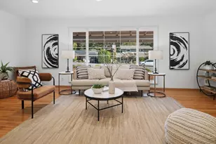 255 Knight Dr, San Rafael, CA 94901 - Photo 7