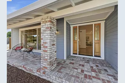 255 Knight Dr, San Rafael, CA 94901 - Photo 3