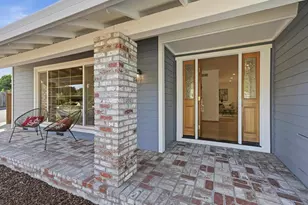 255 Knight Dr, San Rafael, CA 94901 - Photo 3