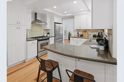 255 Knight Dr, San Rafael, CA 94901 - Photo 17