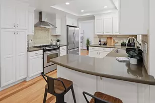 255 Knight Dr, San Rafael, CA 94901 - Photo 17