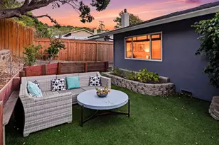 255 Knight Dr, San Rafael, CA 94901 - Photo 45