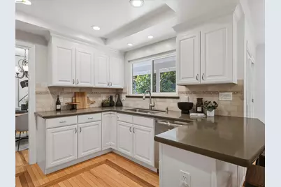 255 Knight Dr, San Rafael, CA 94901 - Photo 15