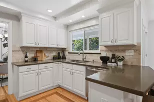 255 Knight Dr, San Rafael, CA 94901 - Photo 15