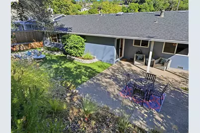 255 Knight Dr, San Rafael, CA 94901 - Photo 49
