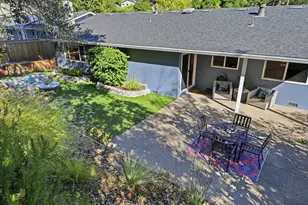 255 Knight Dr, San Rafael, CA 94901 - Photo 49