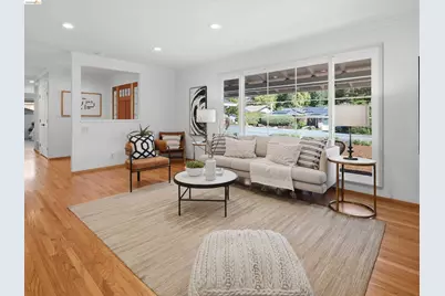 255 Knight Dr, San Rafael, CA 94901 - Photo 9