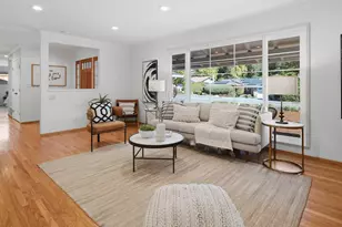 255 Knight Dr, San Rafael, CA 94901 - Photo 9