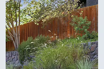 255 Knight Dr, San Rafael, CA 94901 - Photo 43