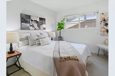 255 Knight Dr, San Rafael, CA 94901 - Photo 31