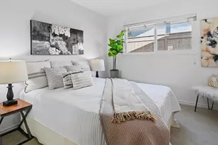 255 Knight Dr, San Rafael, CA 94901 - Photo 31