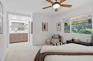 255 Knight Dr, San Rafael, CA 94901 - Photo 25