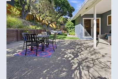 255 Knight Dr, San Rafael, CA 94901 - Photo 51