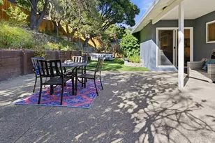 255 Knight Dr, San Rafael, CA 94901 - Photo 51