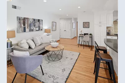 255 Knight Dr, San Rafael, CA 94901 - Photo 19