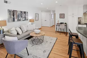255 Knight Dr, San Rafael, CA 94901 - Photo 19