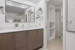 255 Knight Dr, San Rafael, CA 94901 - Photo 29