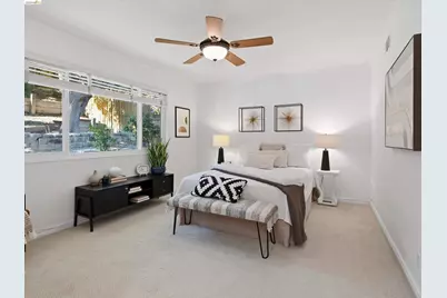 255 Knight Dr, San Rafael, CA 94901 - Photo 23