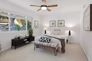 255 Knight Dr, San Rafael, CA 94901 - Photo 23