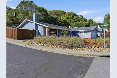 255 Knight Dr, San Rafael, CA 94901 - Photo 55