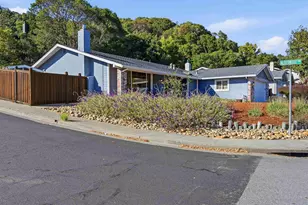 255 Knight Dr, San Rafael, CA 94901 - Photo 55