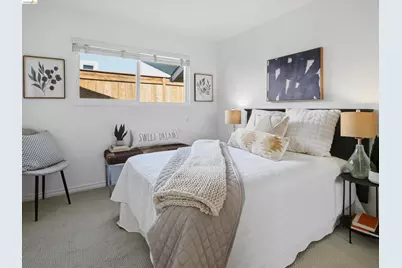255 Knight Dr, San Rafael, CA 94901 - Photo 37