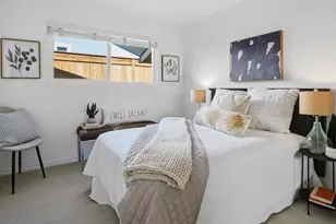 255 Knight Dr, San Rafael, CA 94901 - Photo 37