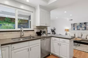 255 Knight Dr, San Rafael, CA 94901 - Photo 13